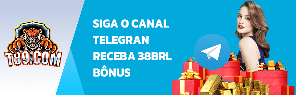 coisas que posso fazer para vender e ganhar dinheiro rapido